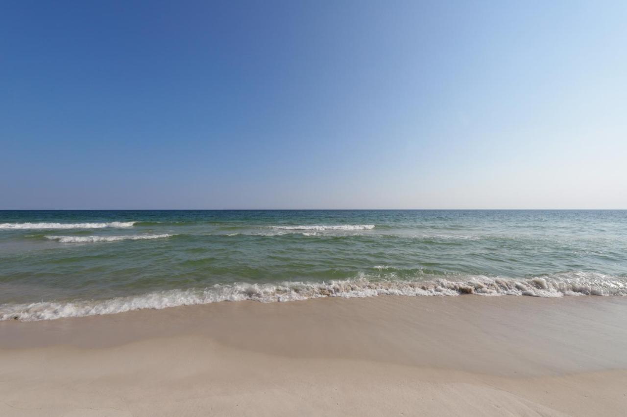 Gulf View #31 Villa Gulf Shores Eksteriør bilde